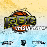 EBC Washington Camp